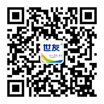 DS视讯微信公众号