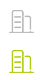 酒店监控系统方案