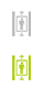 楼宇监控系统方案