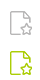 DS视讯案例
