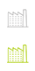 工厂监控系统方案