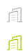 鱼塘监控系统方案