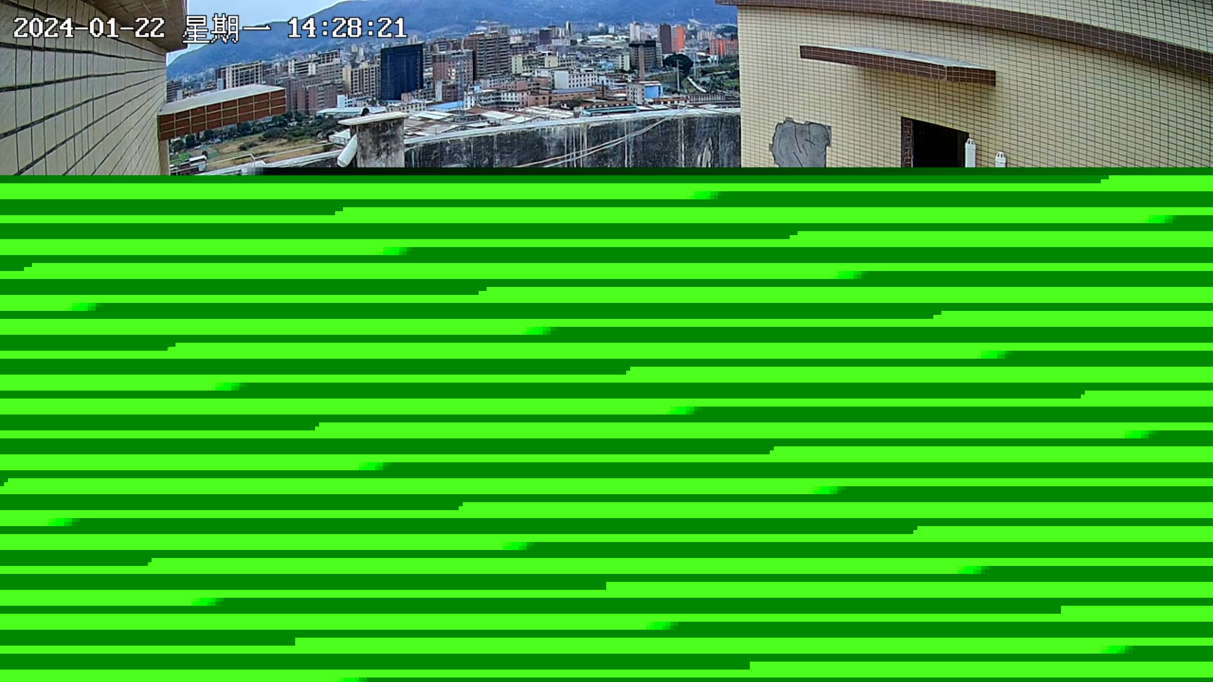 DS视讯超黑光